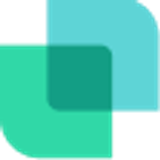 Insight Health logo