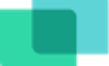 Insight Health logo