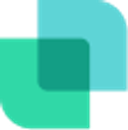 Insight Health logo