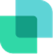 Insight Health logo