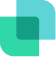 Insight Health logo