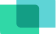 Insight Health logo