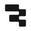 Retool logo