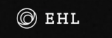 Event Horizon Labs logo