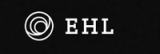 Event Horizon Labs logo