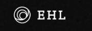 Event Horizon Labs logo