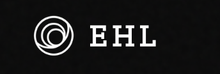 Event Horizon Labs logo