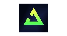Trigger.dev logo