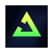 Trigger.dev logo