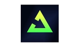Trigger.dev logo
