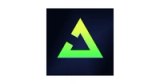 Trigger.dev logo