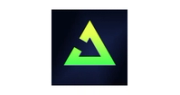 Trigger.dev logo