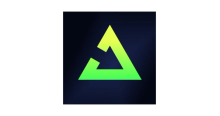 Trigger.dev logo