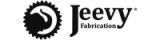 Jeevy Fabrication logo