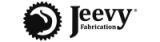 Jeevy Fabrication logo