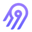 Airbyte logo