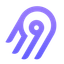 Airbyte logo
