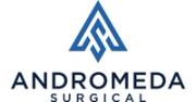 Andromeda Surgical logo