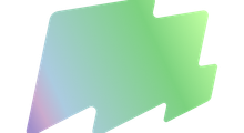 Magic Patterns logo