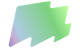 Magic Patterns logo