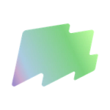Magic Patterns logo
