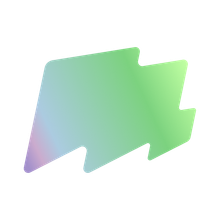 Magic Patterns logo