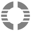 Oklo (NYSE: OKLO) logo