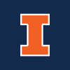 University of Illinois Logo