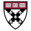 Harvard Business School Logo