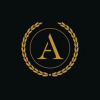 American Academy of Dramatic Arts Logo
