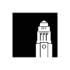 University Leeds Logo