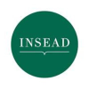 INSEAD Logo