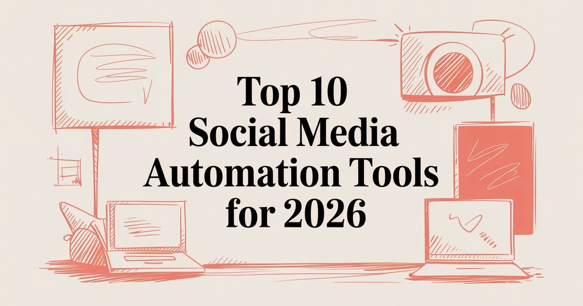 Web 2.0 Post