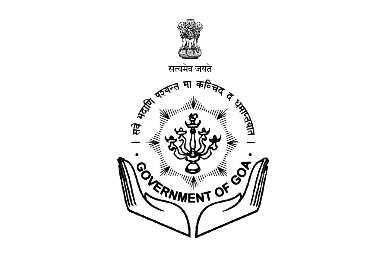 Flag of Goa
