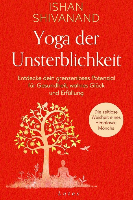 German edition cover