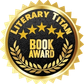 Literary Titan Book Award