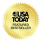USA Today Featured Bestseller