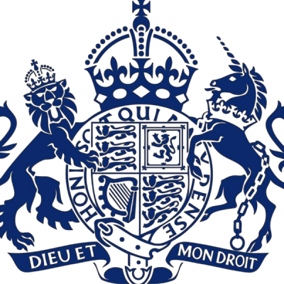 British Consulate