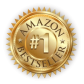 Amazon Number One Bestseller