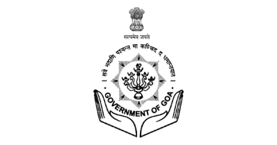 Flag of Goa