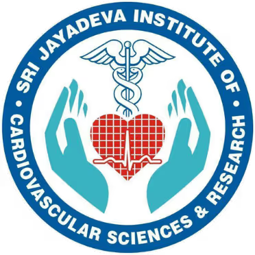Sri Jayadeva Institute