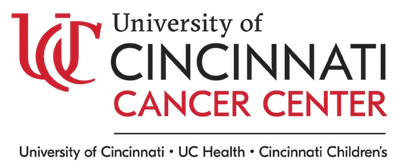UC Cancer Center