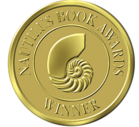 Nautilus Book Awards Winner