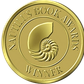 Nautilus Book Awards Gold Medal