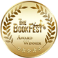 The BookFest Award, Gold