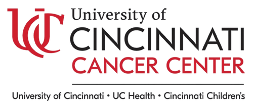 University of Cincinnati Cancer Center