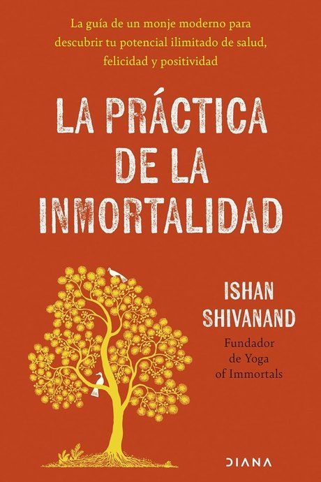 Spanish edition cover