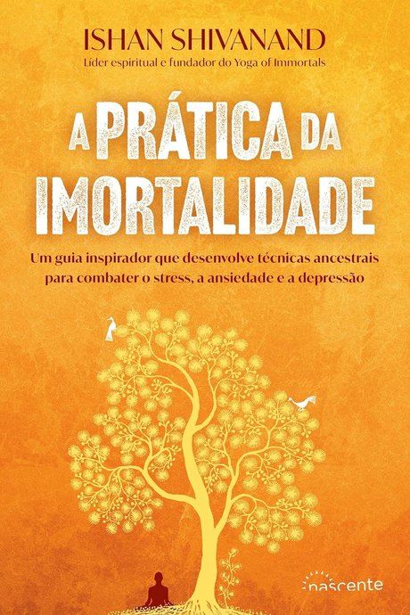 Portuguese edition cover