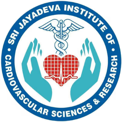 Sri Jayadeva Institute
