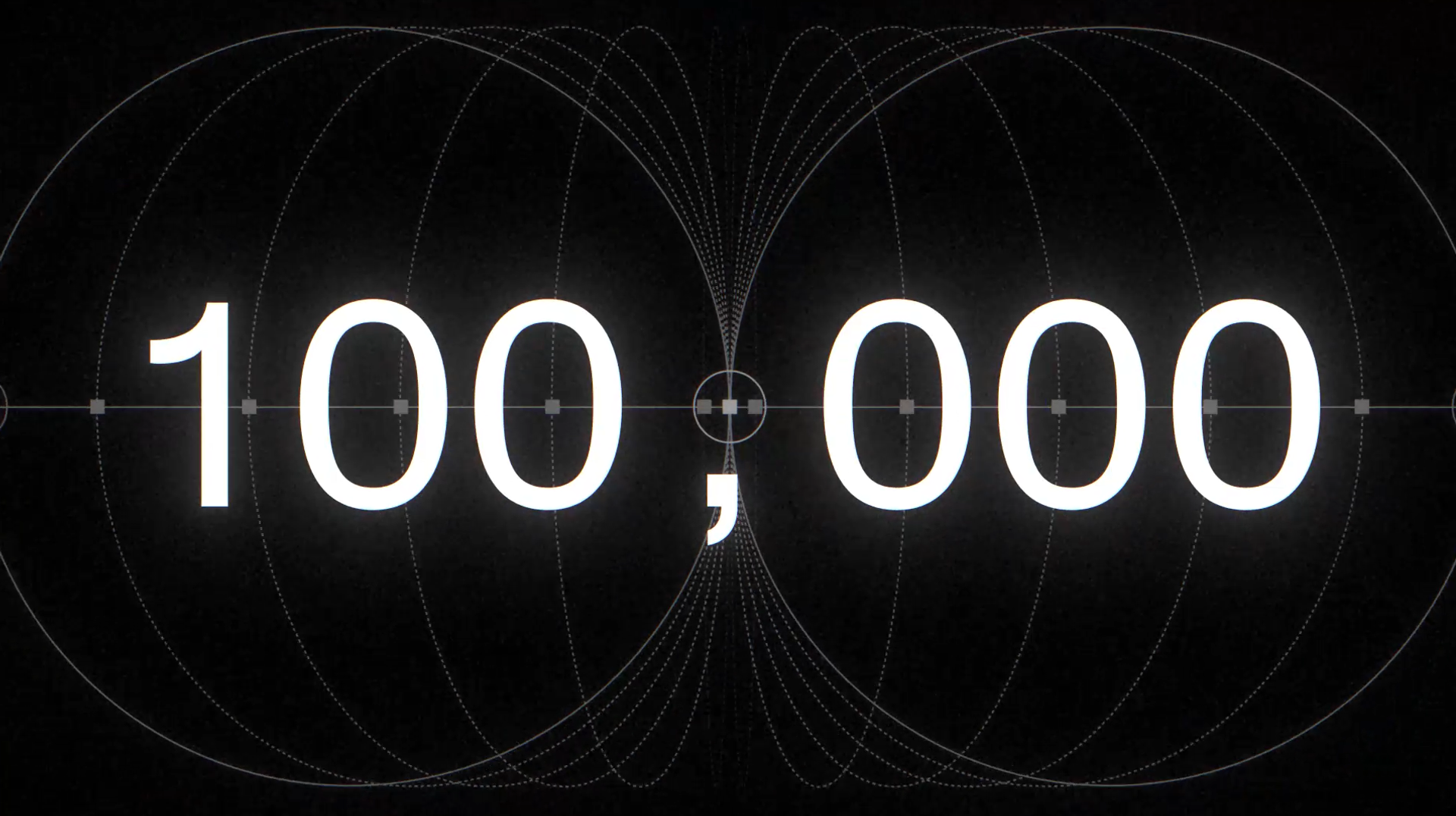 Layer N's Nord Engine Achieves 100,000+ TPS on Closed Testnet